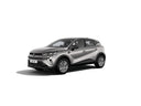 Renault Captur evolution Eco-G 120