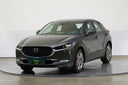 Mazda CX-30 2.0 Skyactiv 90 kW