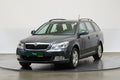 Škoda Octavia 1.2 TSI 77 kW Ambition
