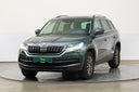 Škoda Kodiaq 2.0 TDI 140 kW 4x4 Style