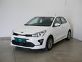 Kia Rio 1.2 DPI 62 kW