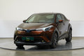 Toyota C-HR 1.8 Hybrid 90 kW Team D