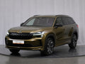 Škoda Kodiaq 2.0 TDI 142 kW 4x4 SportLine
