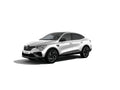 Renault Arkana esprit Alpine full hybrid 1.6 E-Tech 145