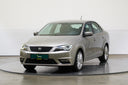 Seat Toledo 1.0 TSI 81 kW Xcellence