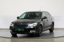 Škoda Octavia 1.9 TDI PD 77 kW Elegance