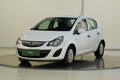 Opel Corsa 1.2 63 kW