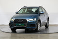 Audi Q3 1.4 TFSI 110 kW Comfort