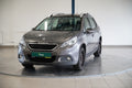 Peugeot 2008 1.2 VTi 60 kW Active