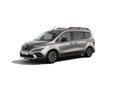 Renault Kangoo grand techno TCe 130 EDC