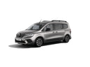 Renault Kangoo grand techno TCe 130 EDC