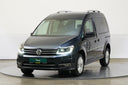 Volkswagen Caddy 2.0 TDI 110kW 4Motion Highline