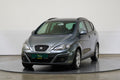 Seat Altea XL 1.2 TSI 77 kW Reference Copa