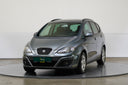 Seat Altea XL 1.2 TSI 77 kW Reference Copa