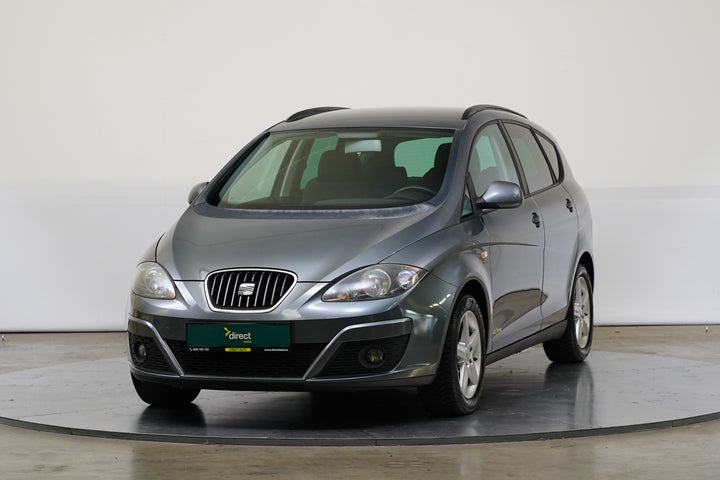 Seat Altea XL 1.2 TSI 77 kW Reference Copa
