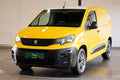 Peugeot Partner 1.5 Blue Hdi 96kW  S&S ACTIVE