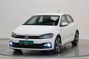 Volkswagen Polo GTI 2,0 TSI 147 kW