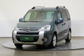 Citroën Berlingo 1.6 HDi 80 kW XTR