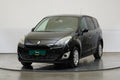 Renault Scénic 1.5 DCI 81 kW