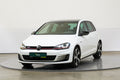 Volkswagen Golf 2.0 TSI 169 kW GTI