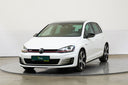 Volkswagen Golf 2.0 TSI 169 kW GTI