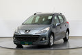 Peugeot 207 1.4 VTi 16V 77 kW Premium