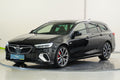 Opel Insignia 2.0 CDTI 154 kW 4x4 GSI