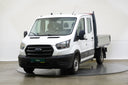 Ford Transit 2.0 EcoBlue 96 kW