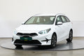 Kia Cee'd 1.5 T-GDI 103 kW Spin