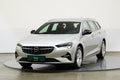 Opel Insignia 2.0 CDTI 128 kW