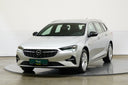 Opel Insignia 2.0 CDTI 128 kW
