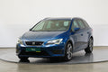 Seat Leon 2.0 TDI 135 kW FR