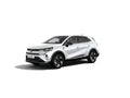 Renault Symbioz techno mild hybrid 140 EDC