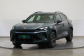 Cupra Formentor 2.0 TSI 150 kW DSG 4x4
