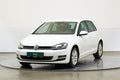 Volkswagen Golf 1.6 TDI 81 kW