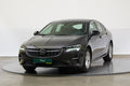 Opel Insignia 2.0 CDTI 128 kW