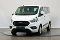 Ford Tourneo Custom 2.0 TDCI 77 kW