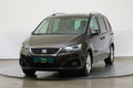 Seat Alhambra 2.0 TDI 135 kW DSG Style