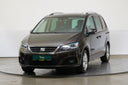 Seat Alhambra 2.0 TDI 135 kW DSG Style