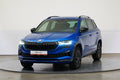 Škoda Karoq 1.5 TSI 110 kW DSG Sportline