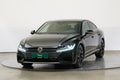Volkswagen Arteon 2.0 TSI 206 kW 4x4 R-Line