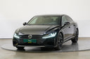 Volkswagen Arteon 2.0 TSI 206 kW 4x4 R-Line