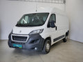 Peugeot Boxer 2.0D 120kW L2H2