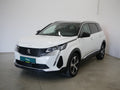 Peugeot 5008 1.5 HDi 96kW GT