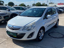 Opel Corsa 1.2i 63 kW