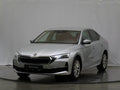 Škoda Octavia 1.5 TSI 110 kW Top Selection