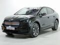 Škoda Enyaq iV RS 220 kW 82 kWh