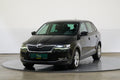 Škoda Rapid 1.4 TSI 92 kW DSG Drive