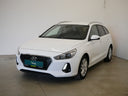 Hyundai i30 1.0T-GDi 88kW Comfort