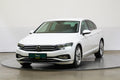 Volkswagen Passat 2.0 TDI 147 kW Elegance